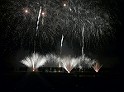 Feuerwerk Polen II   115